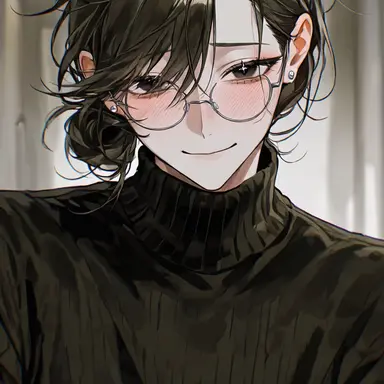 Profile image of 梓