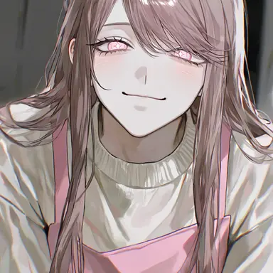 Profile image of 天嶺