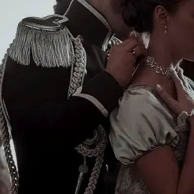 Profile image of Julian