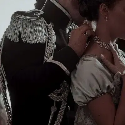 LeanerBee4145의 Bodyguard