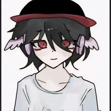 Profile image of 유기사