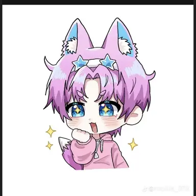 Profile image of 밥풀