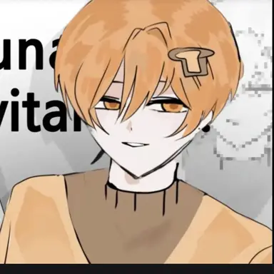 Profile image of 준브