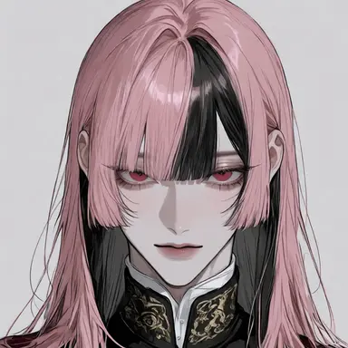 Profile image of アリヴィア