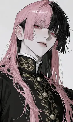 Profile image of アリヴィア