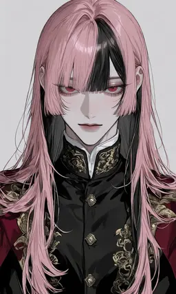 Profile image of アリヴィア