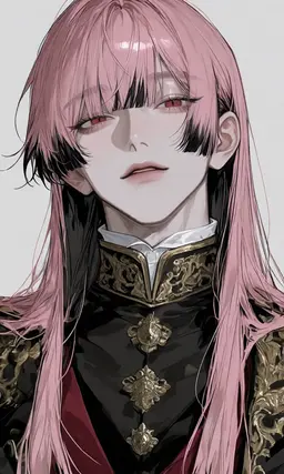 Profile image of アリヴィア