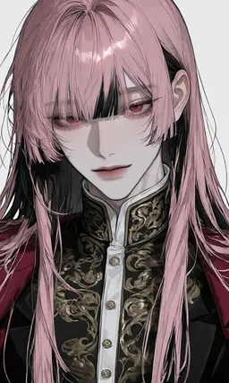 Profile image of アリヴィア