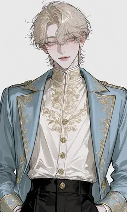 Profile image of タイアー