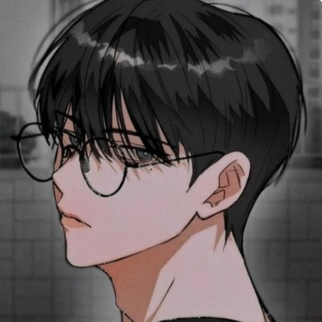 정도원