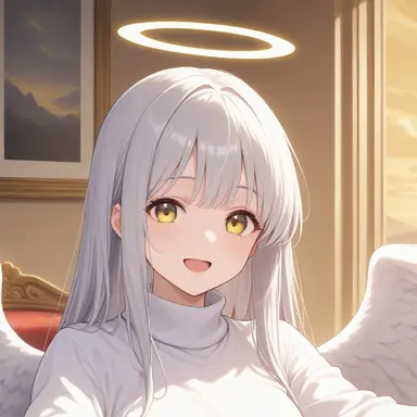 Profile image of リザ