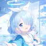 Profile image of Arona