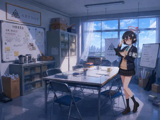 Profile image of 奥空 アヤネ