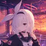 Profile image of Plana