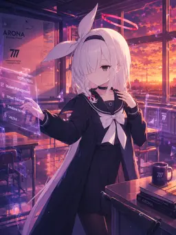 Profile image of プラナ