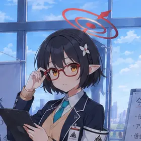 Profile image of Okusora Ayane