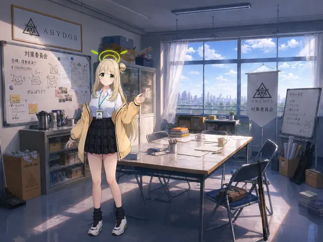 Profile image of 十六夜 ノノミ