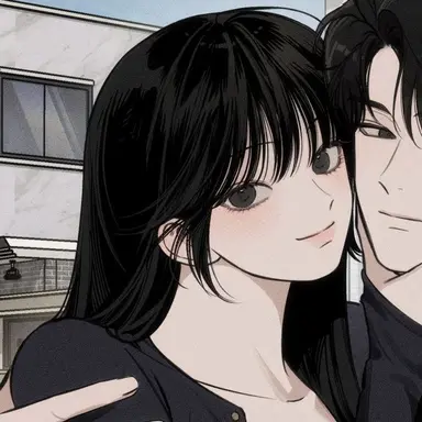 Profile image of 김아리