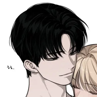 Profile image of 이우진