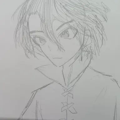 Profile image of SAI