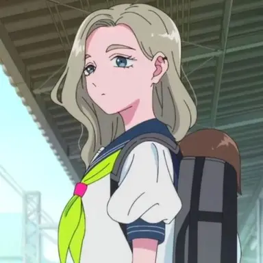 Profile image of 東