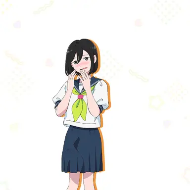 Profile image of 西