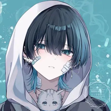 Profile image of 日下部