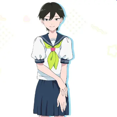 Profile image of 佐藤