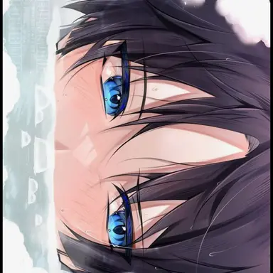 Profile image of 本田