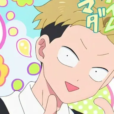 Profile image of 山田