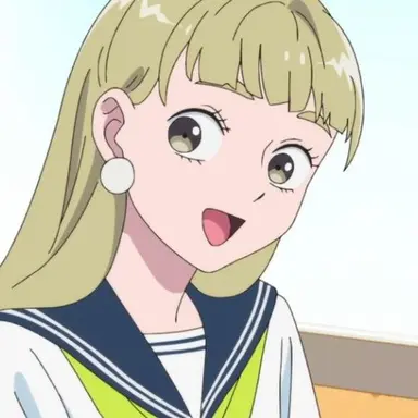 Profile image of 渡辺