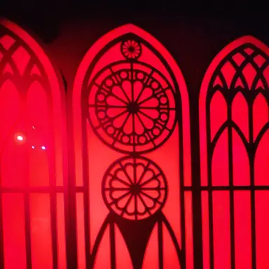 Profile image of 플래그