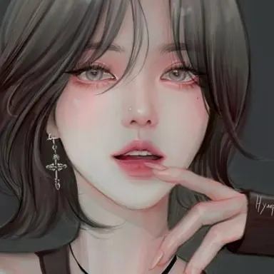 Profile image of 박인아