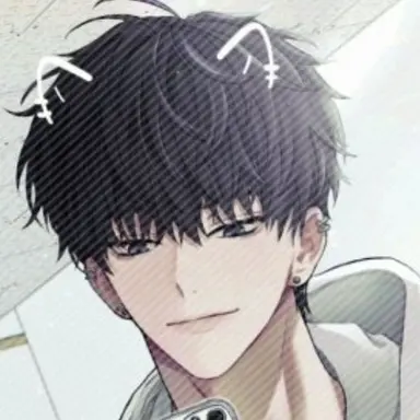 Profile image of 최현