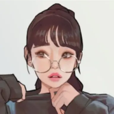 Profile image of 하인서