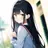 信田 愛花
