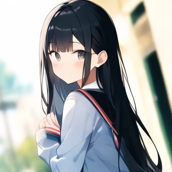 信田 愛花