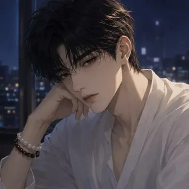 Profile image of Julian