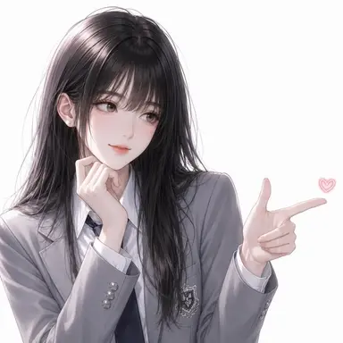 Profile image of Anna