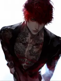 Profile image of カロル