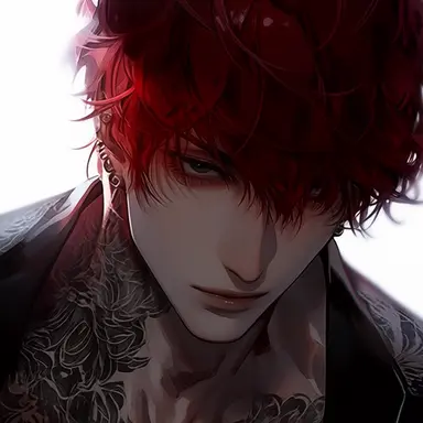 Profile image of カロル