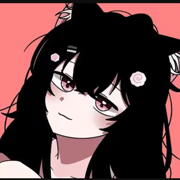 RancidJoke1451의 도로시