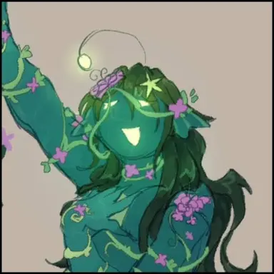 Profile image of Siren