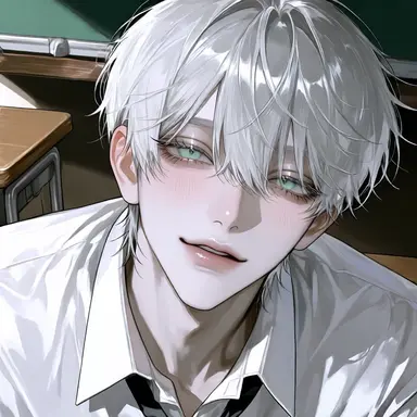 Profile image of 澪