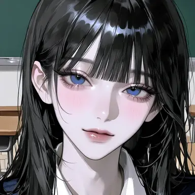 Profile image of 華音