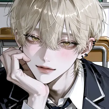 Profile image of 柊真