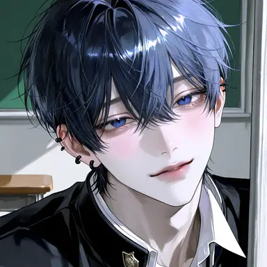 Profile image of 雪弥