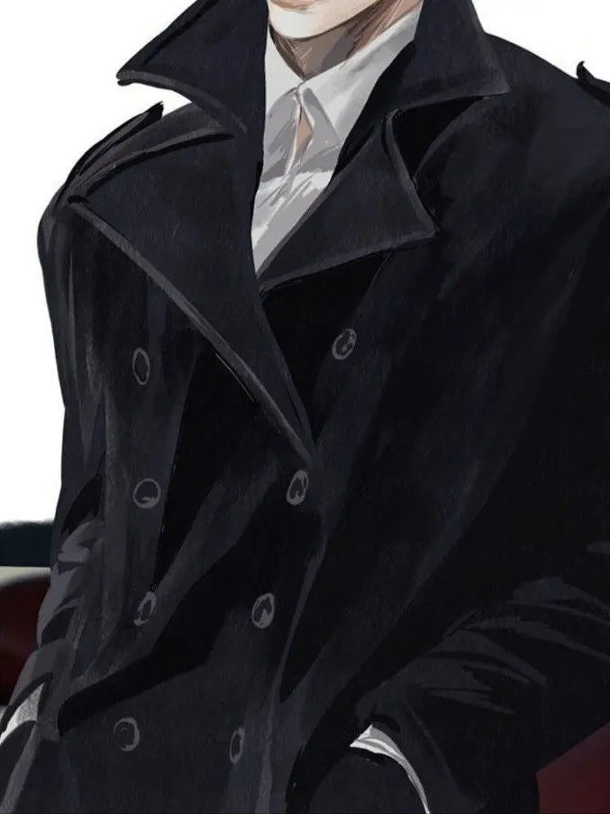 noa._.1003의 外見は怖いけど…