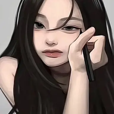 Profile image of 안쏜지