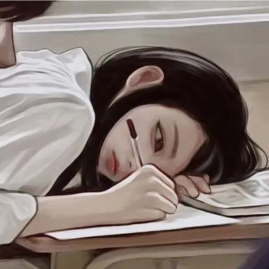 Profile image of 유저